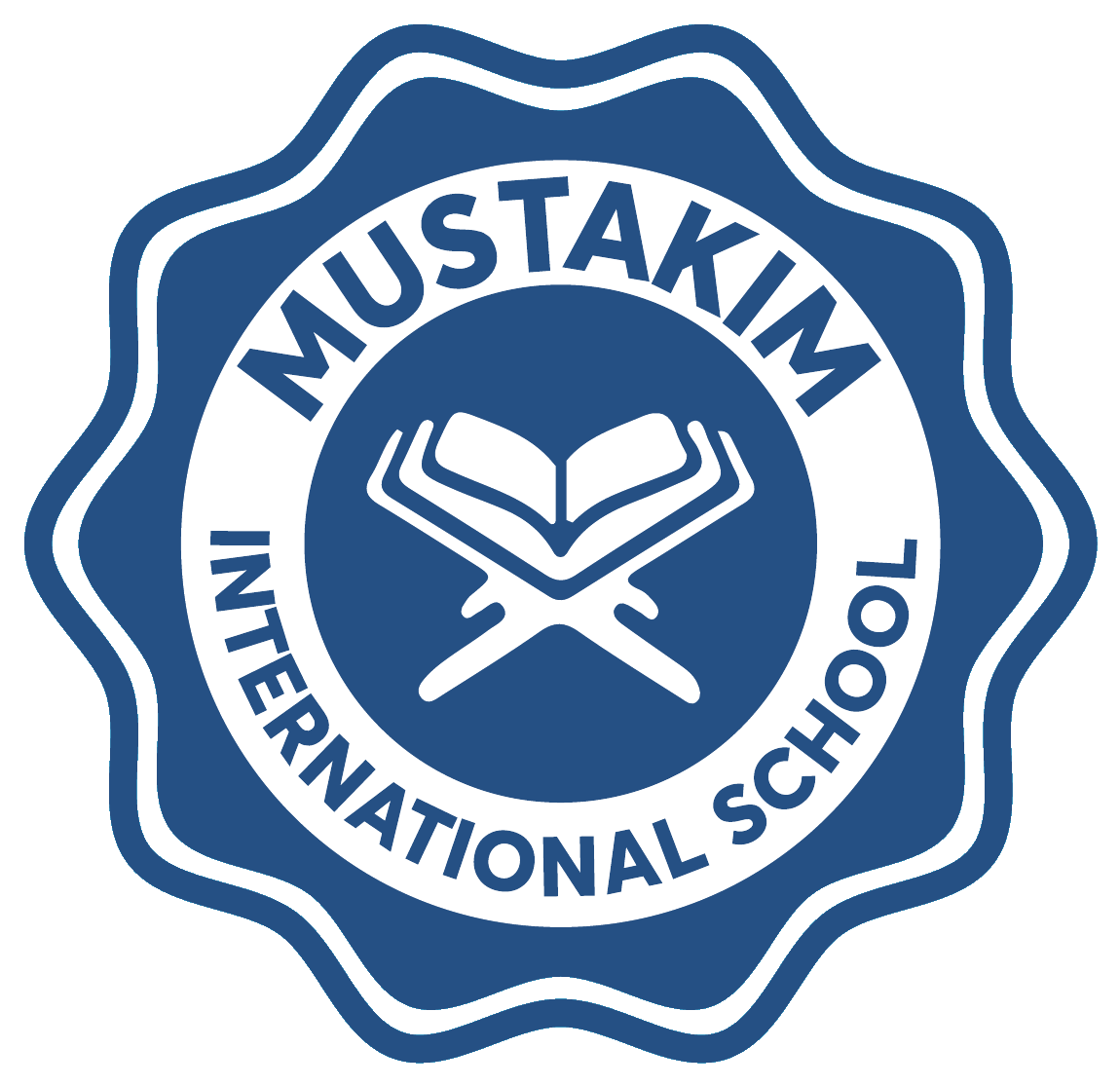 Mustakim International School