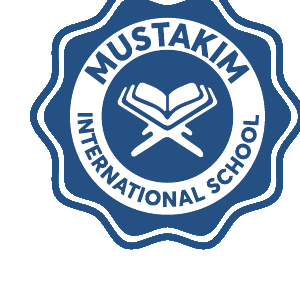 mustakiminternationalschool.com